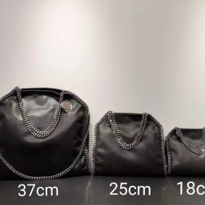 stella hand woven handbags