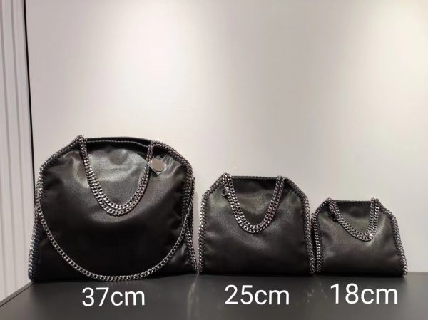 stella hand woven handbags